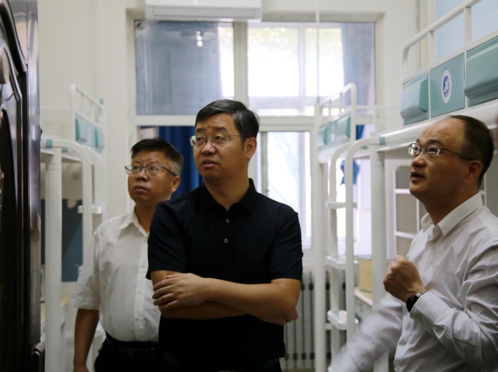 2026世界杯投注平台