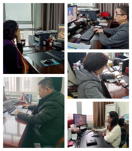 2026世界杯投注平台