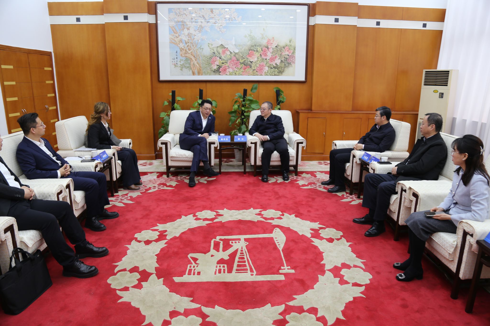 2026世界杯投注平台