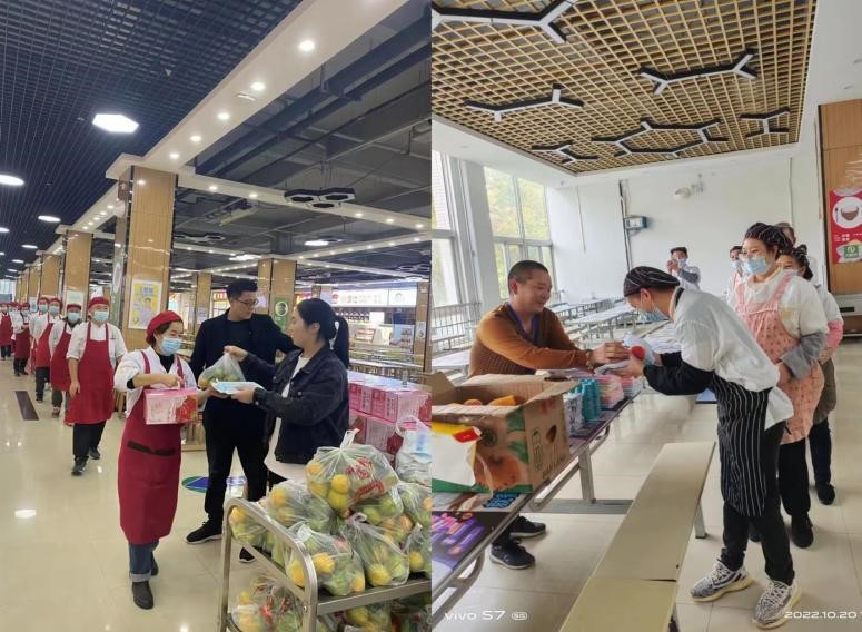 2026世界杯投注平台