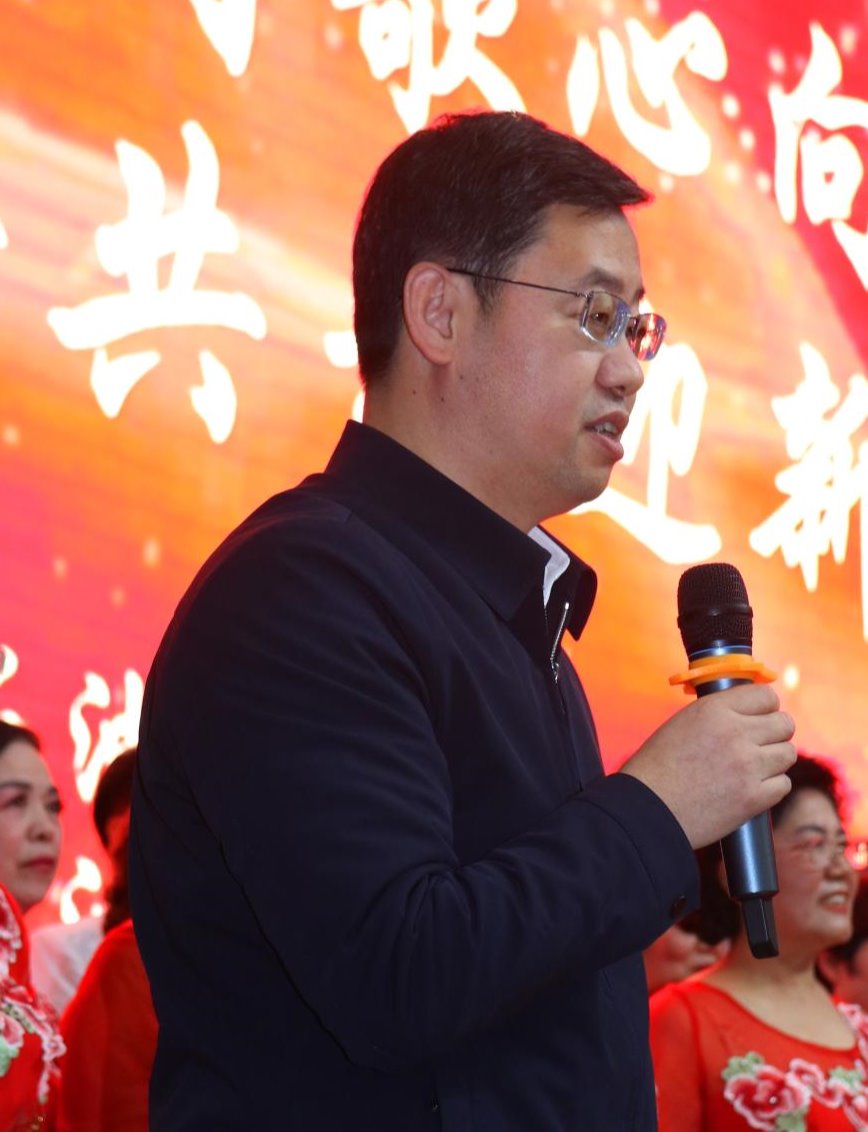 2026世界杯投注平台