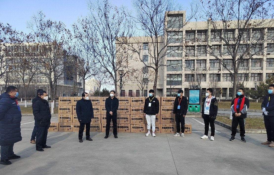 2026世界杯投注平台