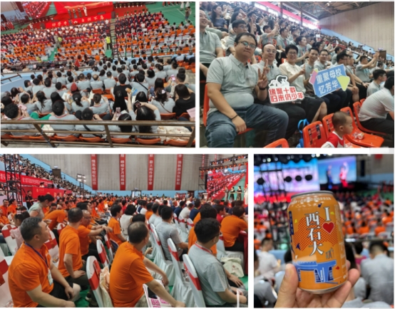 2026世界杯投注平台