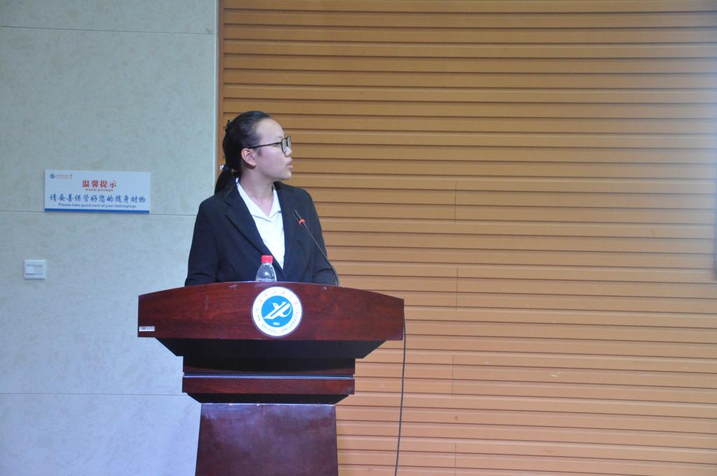 2026世界杯投注平台