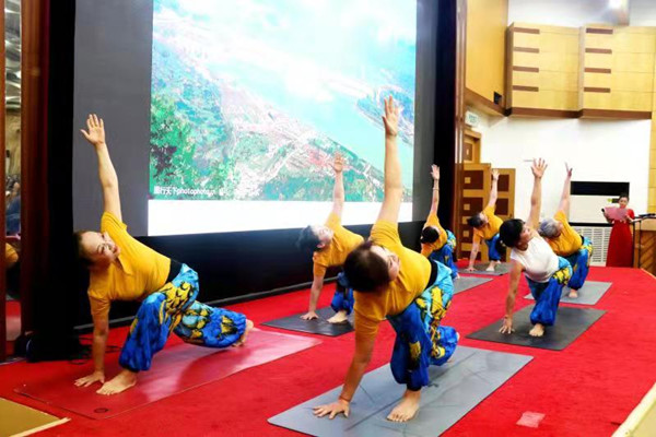 2026世界杯投注平台