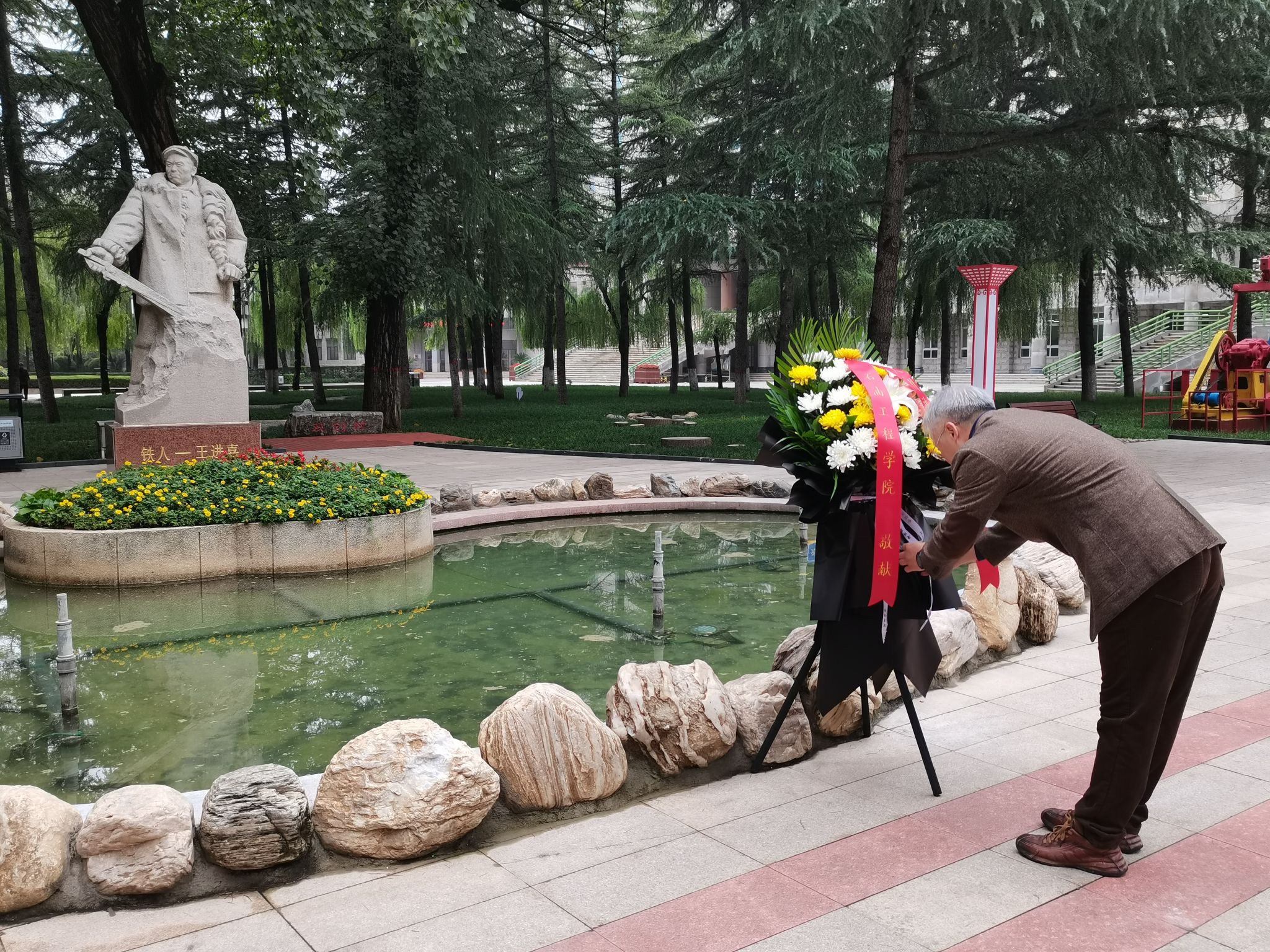 2026世界杯投注平台