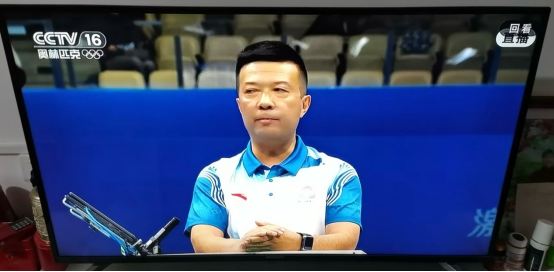 2026世界杯投注平台