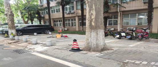 2026世界杯投注平台