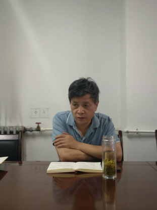 2026世界杯投注平台