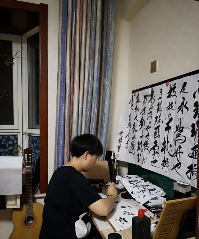 2026世界杯投注平台