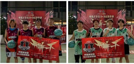 2026世界杯投注平台