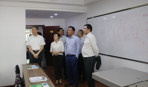 2026世界杯投注平台