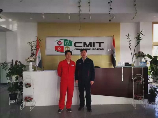 5.jpg 2026世界杯投注平台