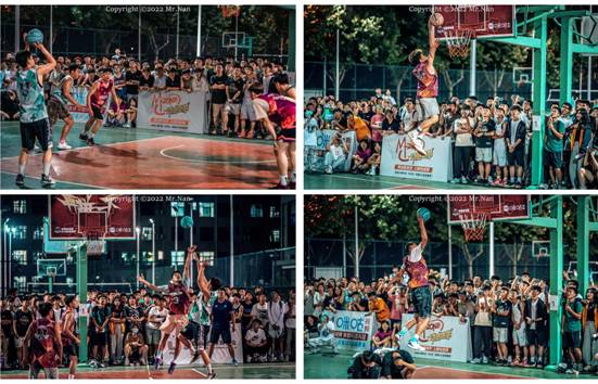 2026世界杯投注平台