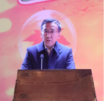 2026世界杯投注平台