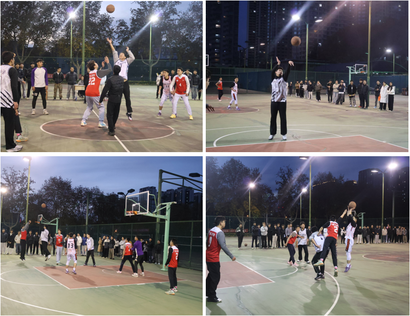 2026世界杯投注平台