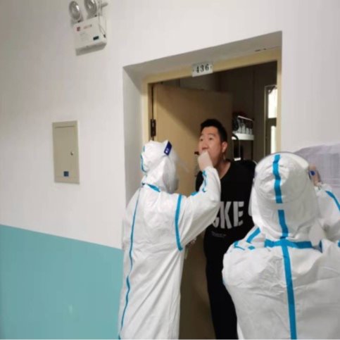 2026世界杯投注平台