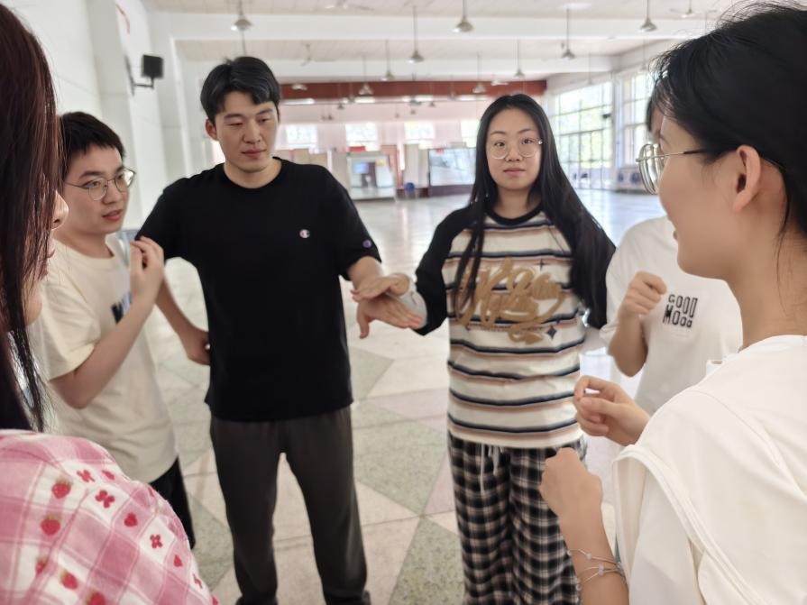 2026世界杯投注平台