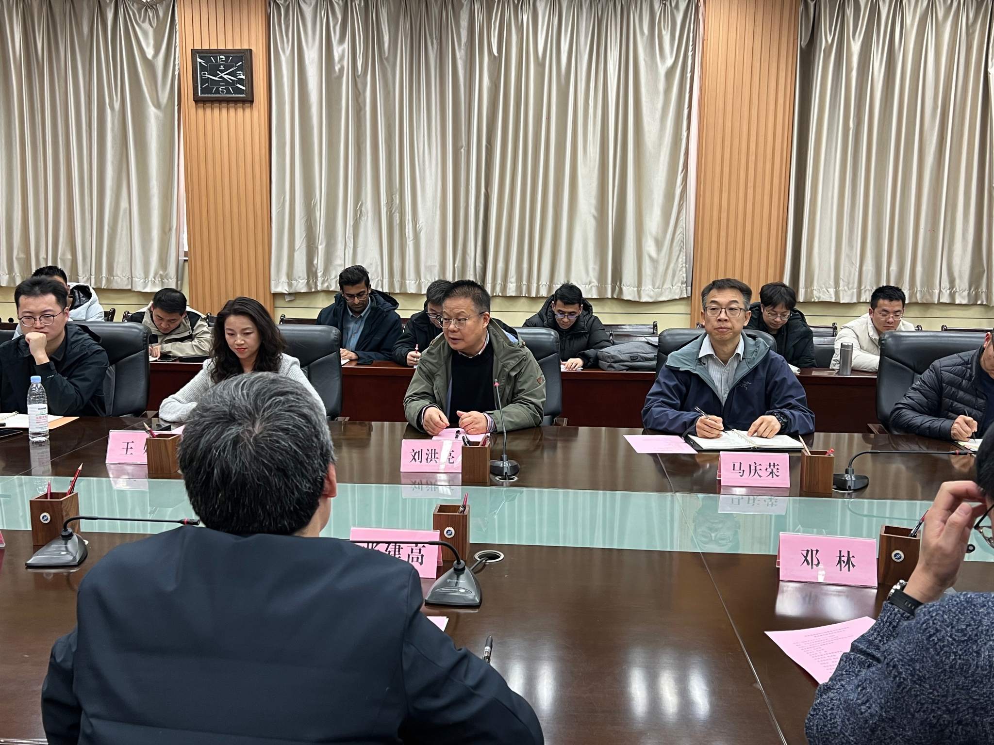 2026世界杯投注平台