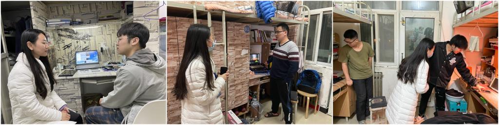 2026世界杯投注平台