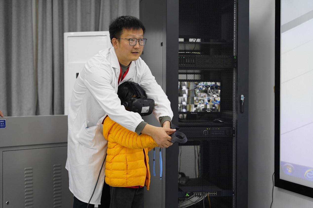 2026世界杯投注平台