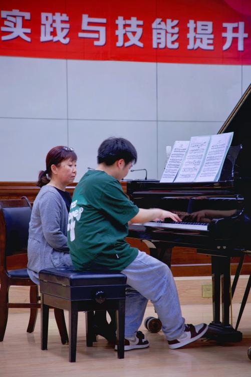 2026世界杯投注平台