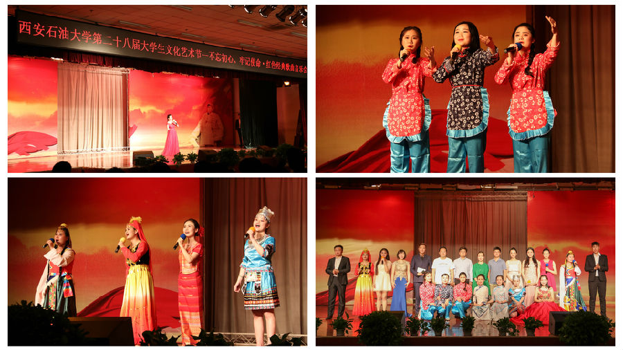 0000.jpg 2026世界杯投注平台