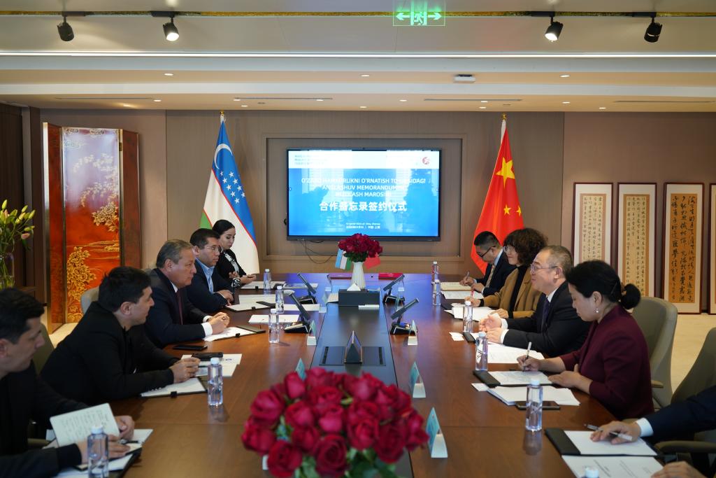 2026世界杯投注平台