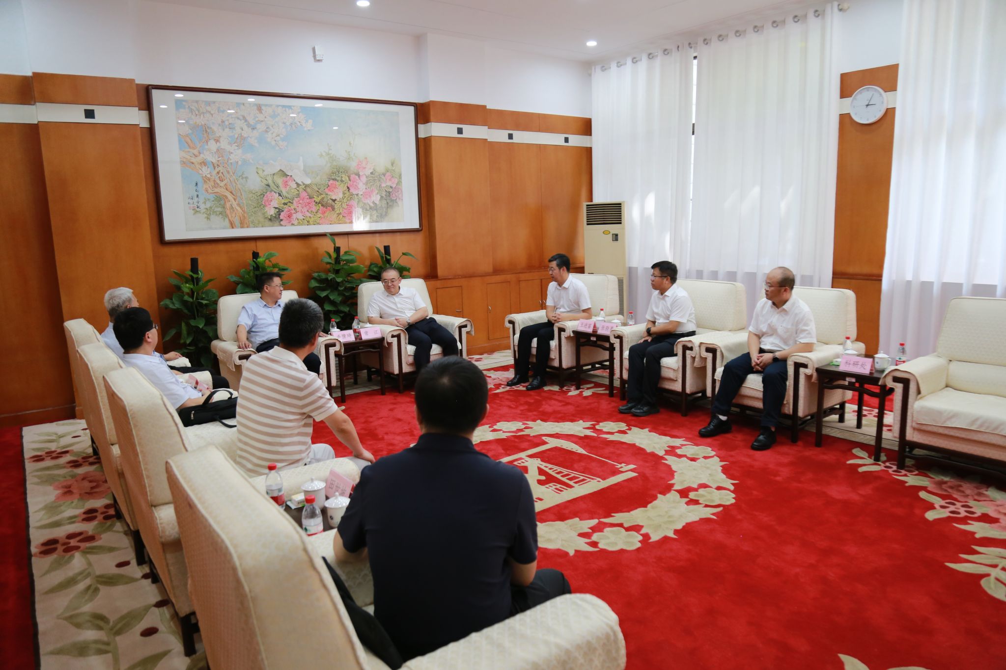 2026世界杯投注平台