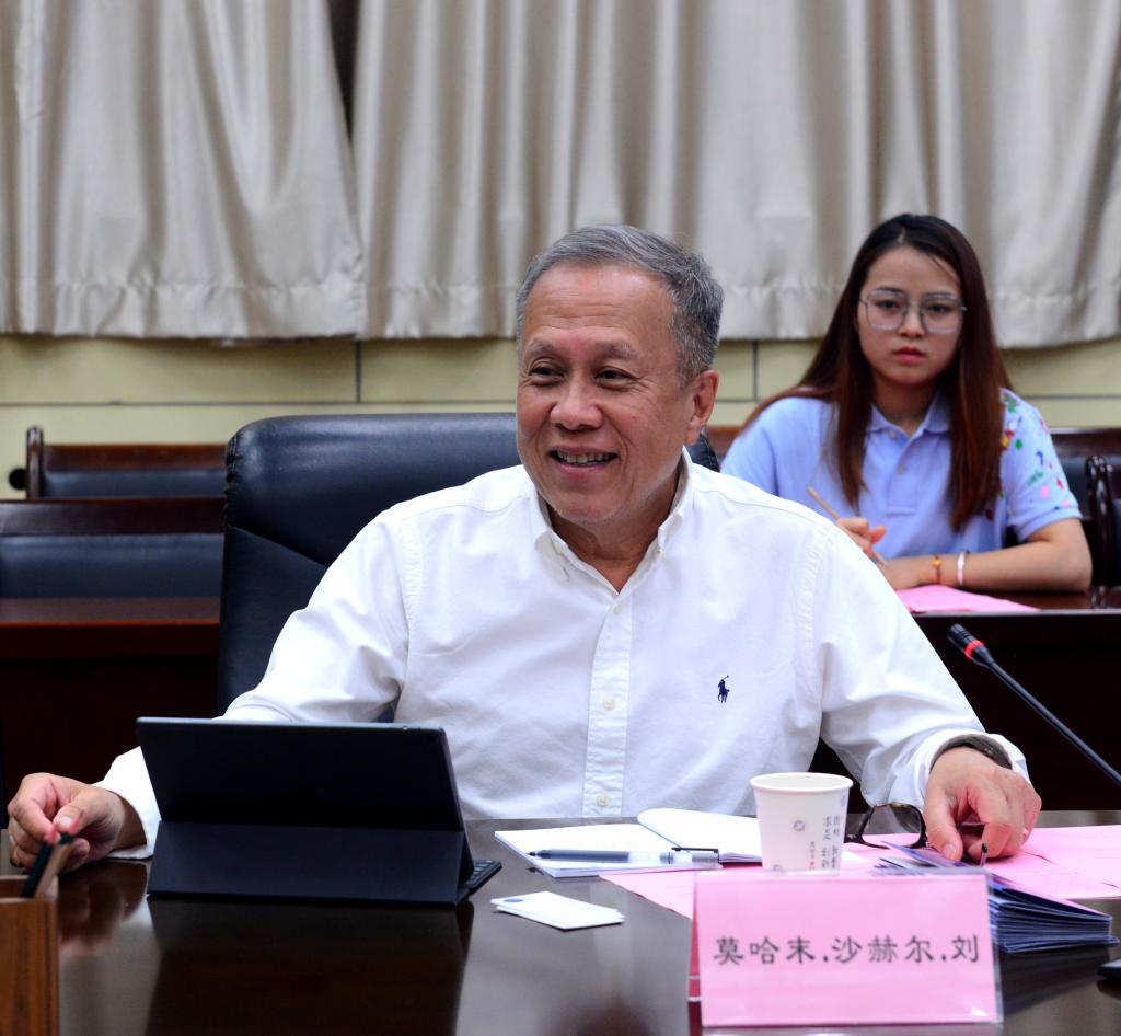 2026世界杯投注平台