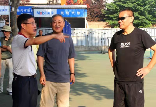 2026世界杯投注平台