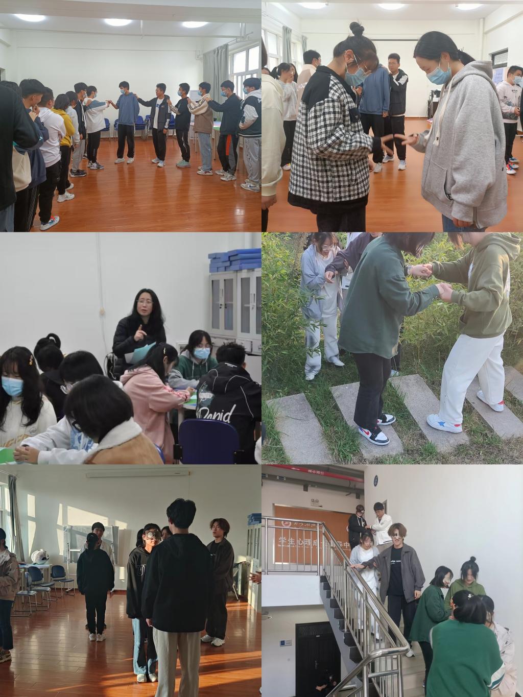 2026世界杯投注平台