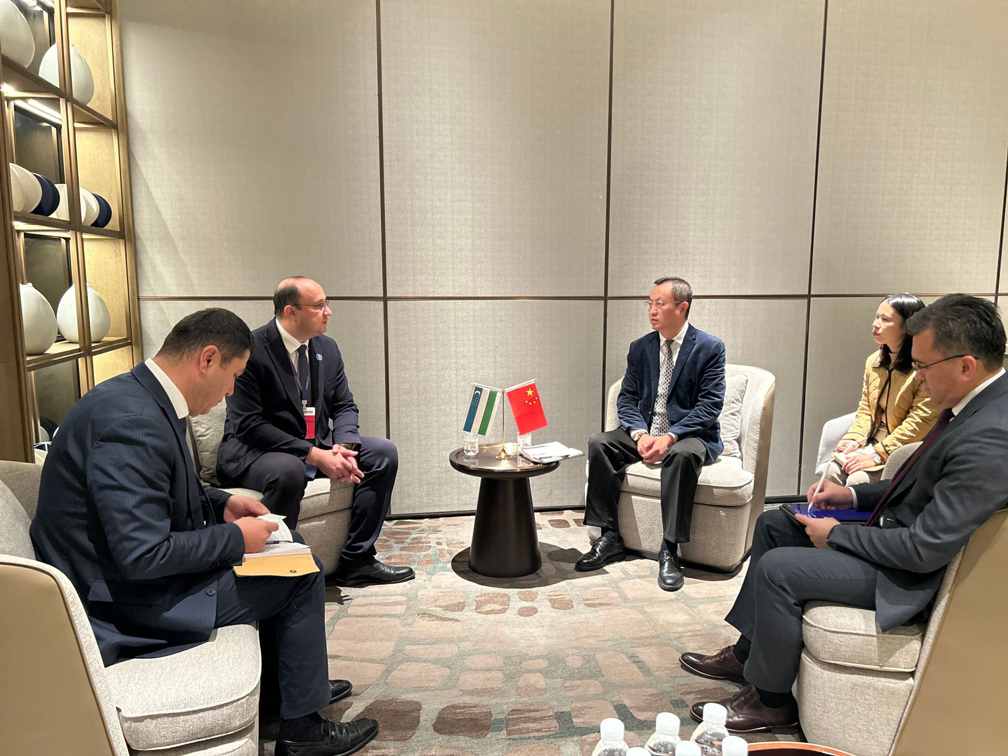 2026世界杯投注平台