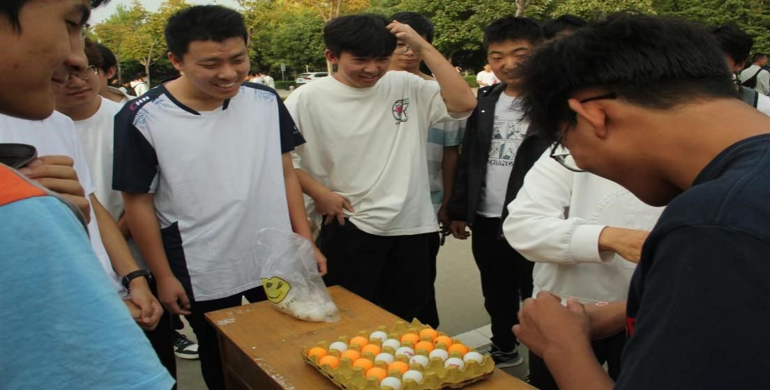 2026世界杯投注平台