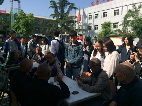 2.png 2026世界杯投注平台