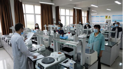 2026世界杯投注平台