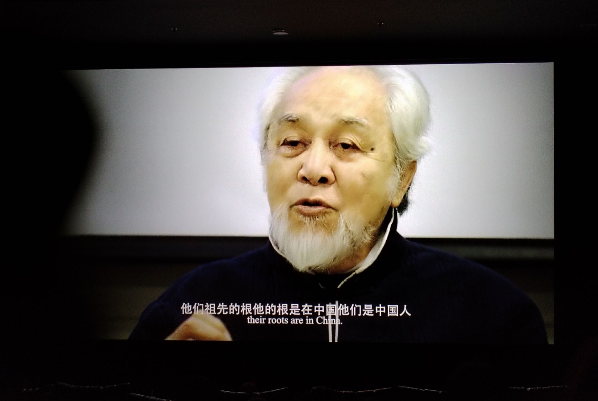 2026世界杯投注平台