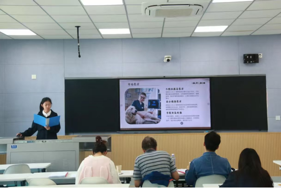 2026世界杯投注平台