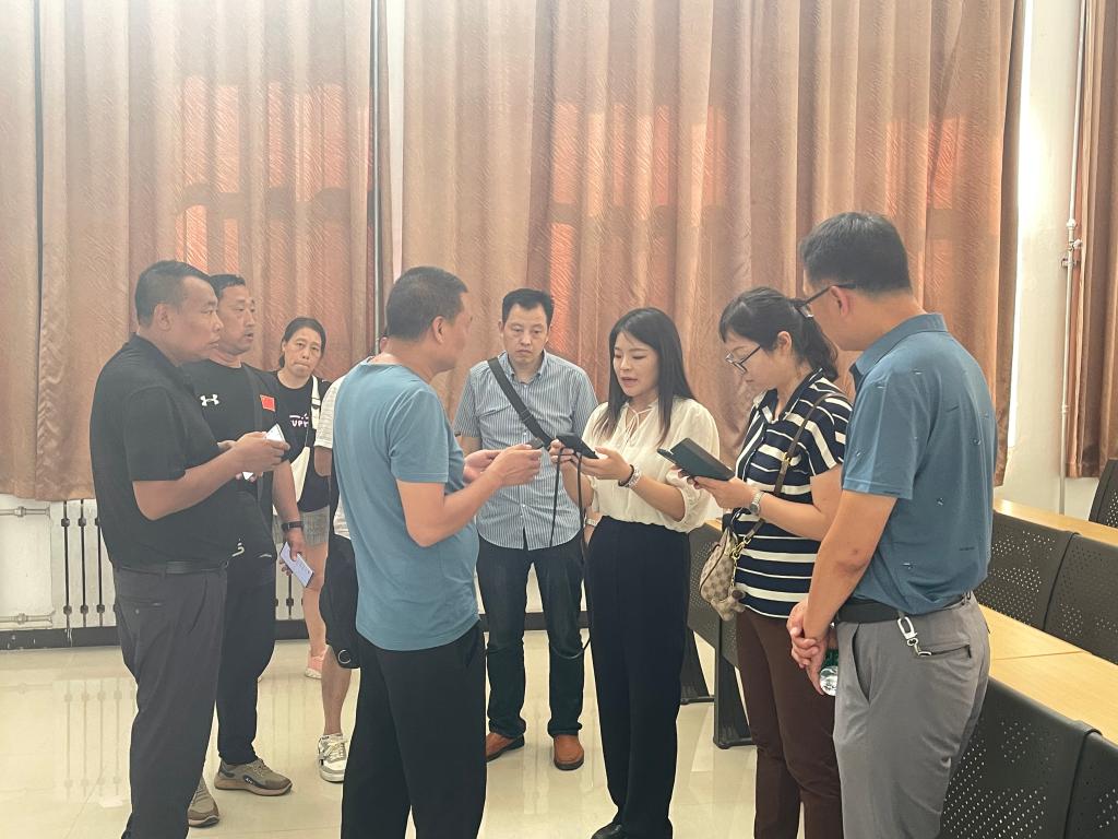 2026世界杯投注平台