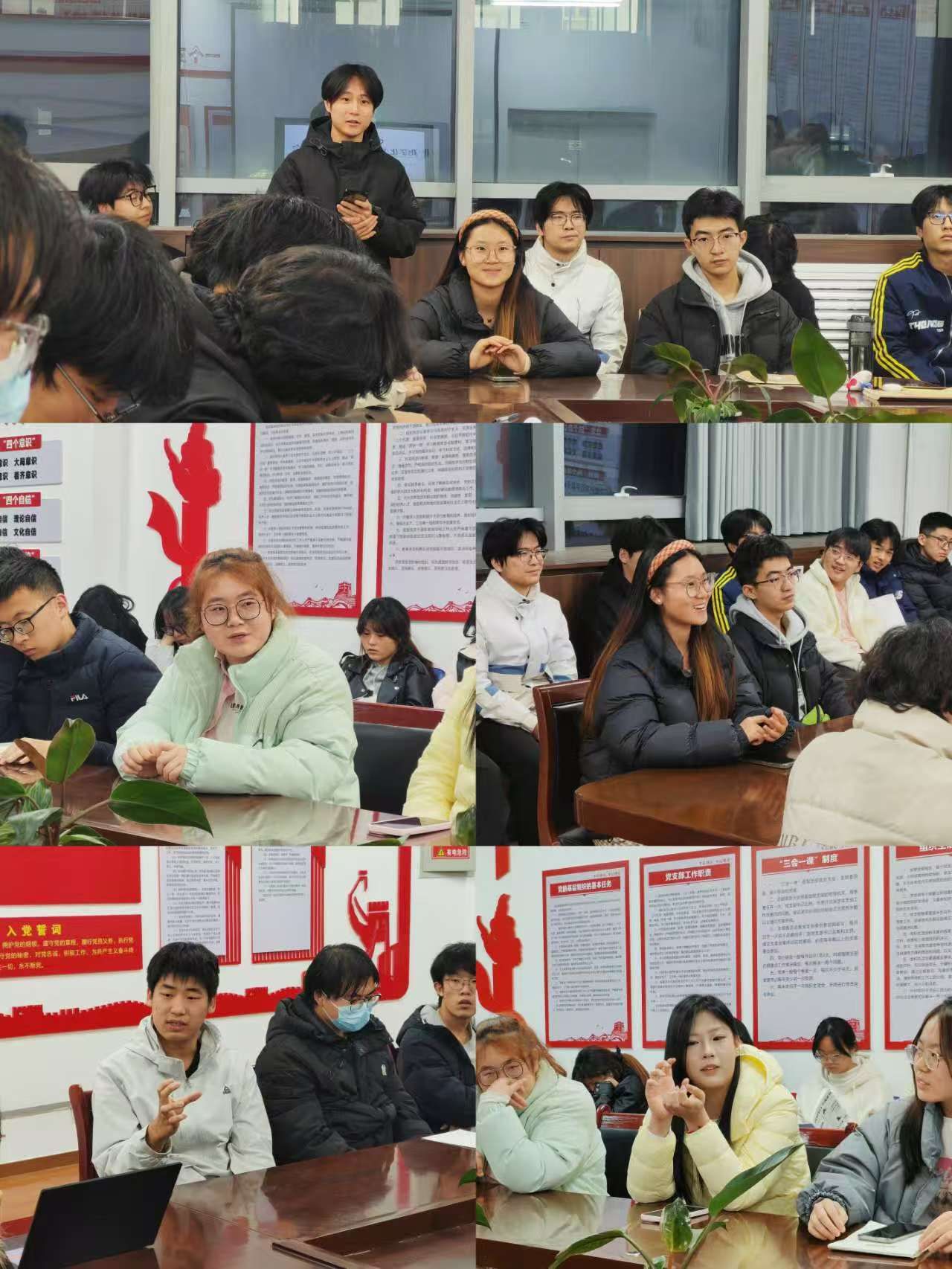 2026世界杯投注平台