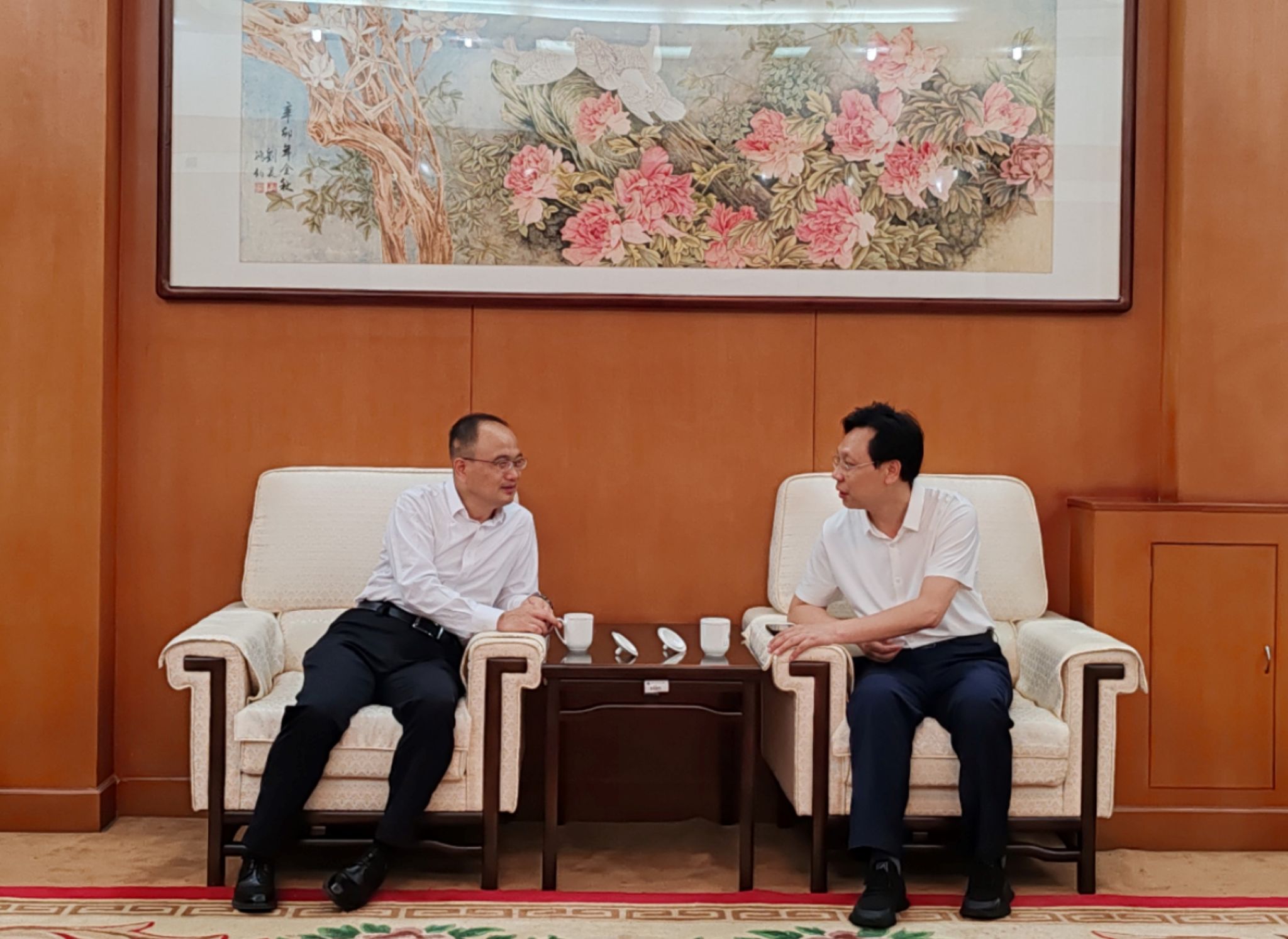 2026世界杯投注平台