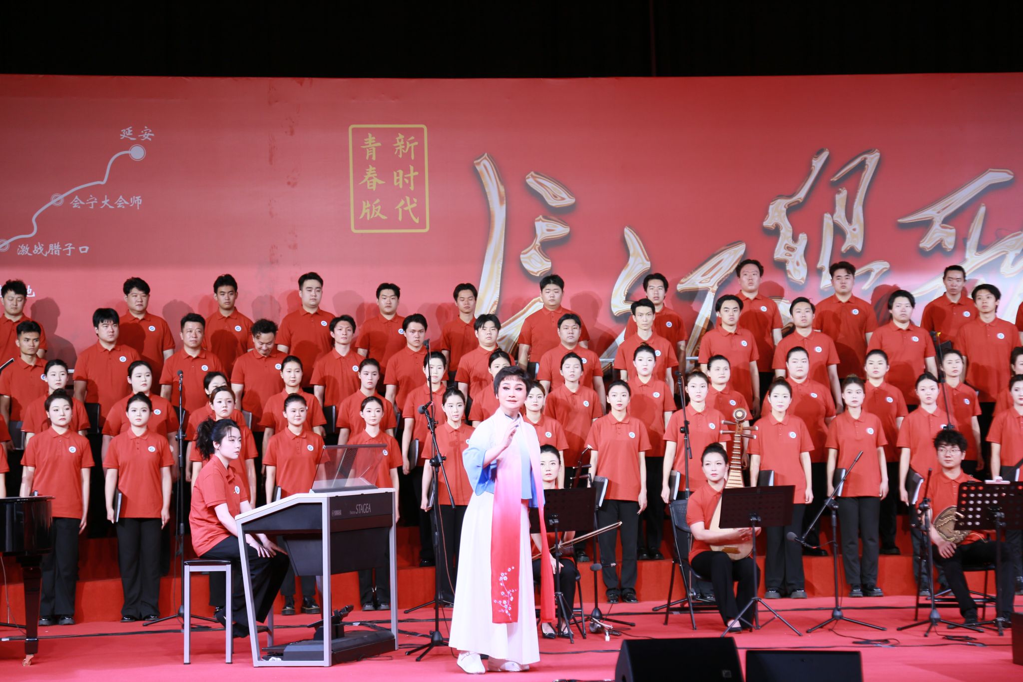 2026世界杯投注平台