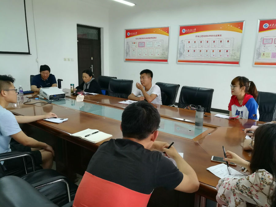 QQ图片20180521113540.jpg 2026世界杯投注平台