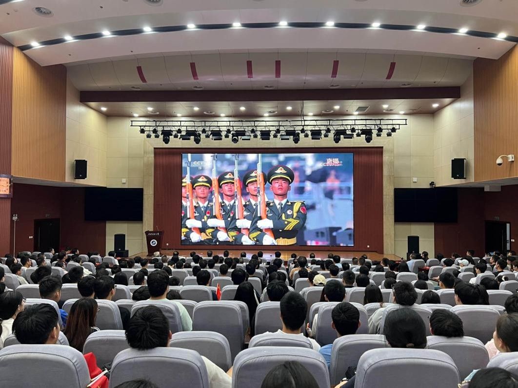 2026世界杯投注平台