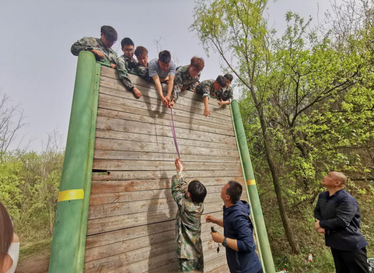 2026世界杯投注平台