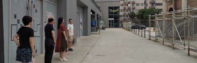 2026世界杯投注平台