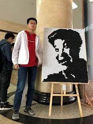 2026世界杯投注平台