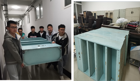 2026世界杯投注平台