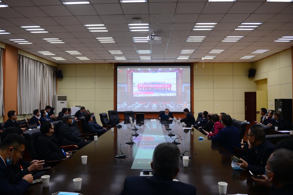 2026世界杯投注平台