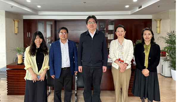 2026世界杯投注平台